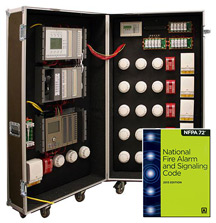 Attachment BookEST3-roadshow-case.jpg